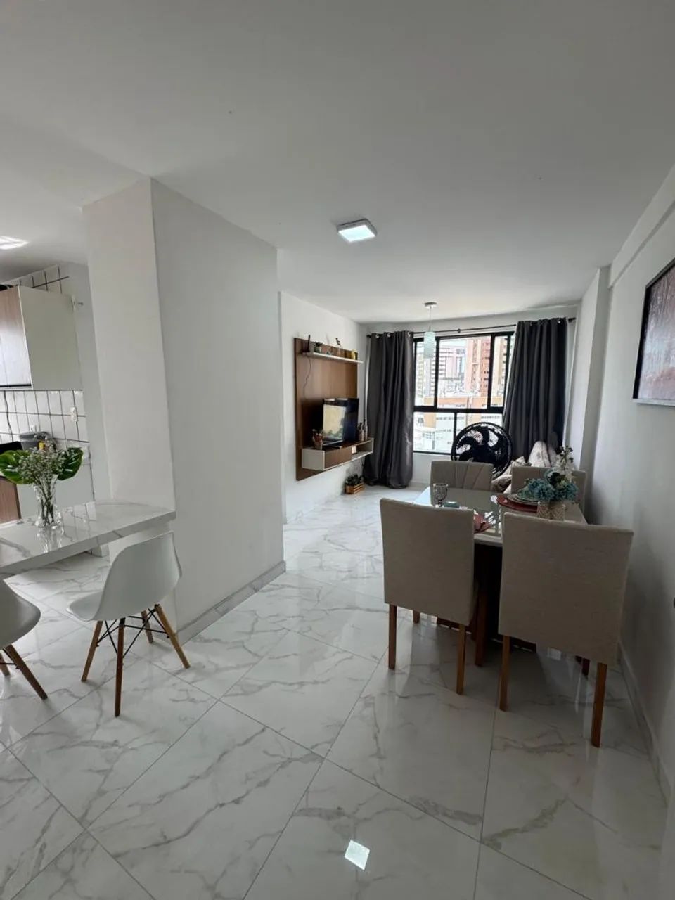 Foto - Jaboatão dos Guararapes - Piedade