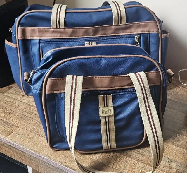 Bolsa Maternidade - Foto 2