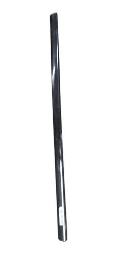 Friso Lado Direito Astra 2001 04147