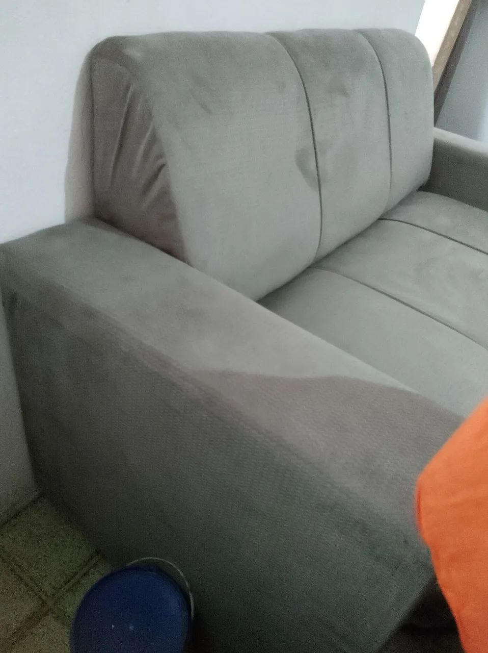 Simple Sofa64717834511363121