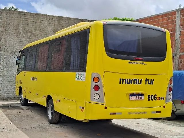 Pia 2012 com banheiro  - Foto 3