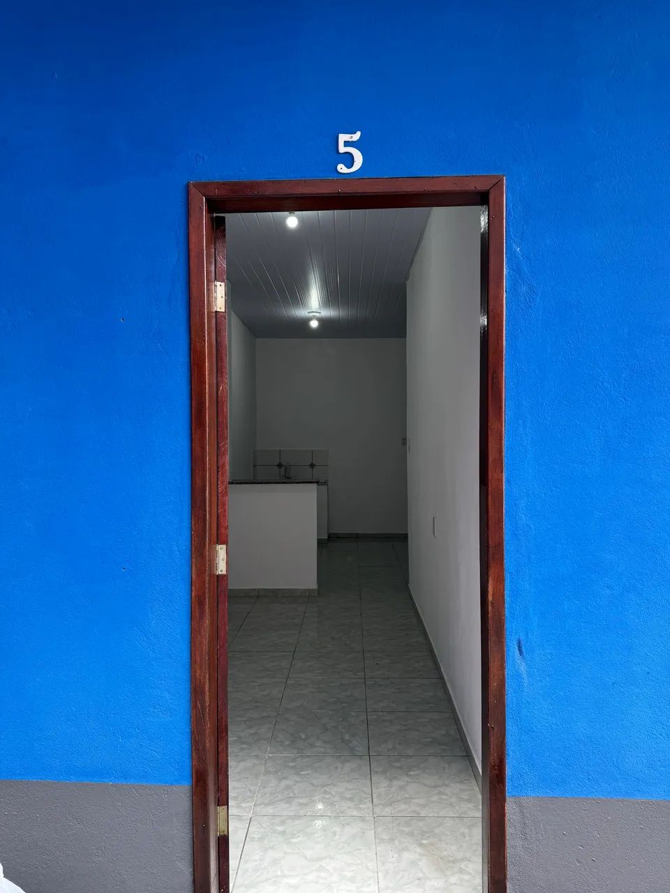 Foto - Manaus - Parque 10 de Novembro