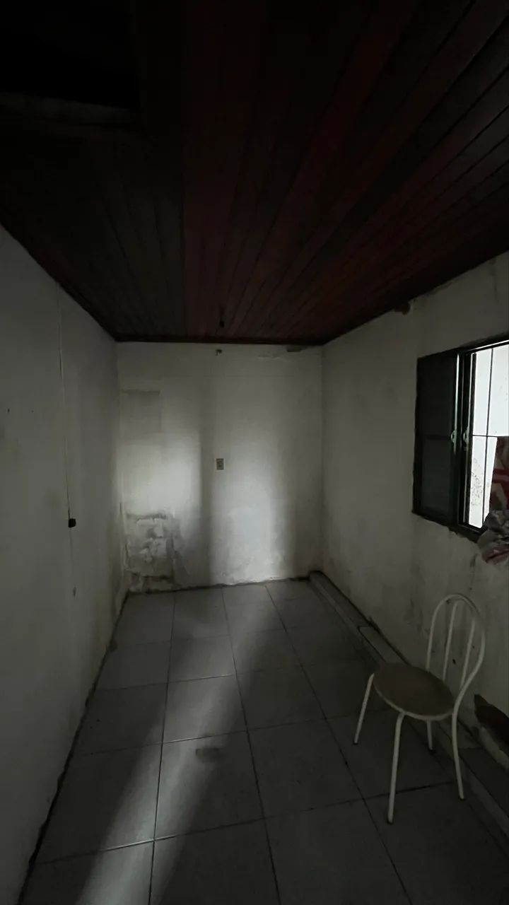 Foto - Porto Alegre - Passo das Pedras