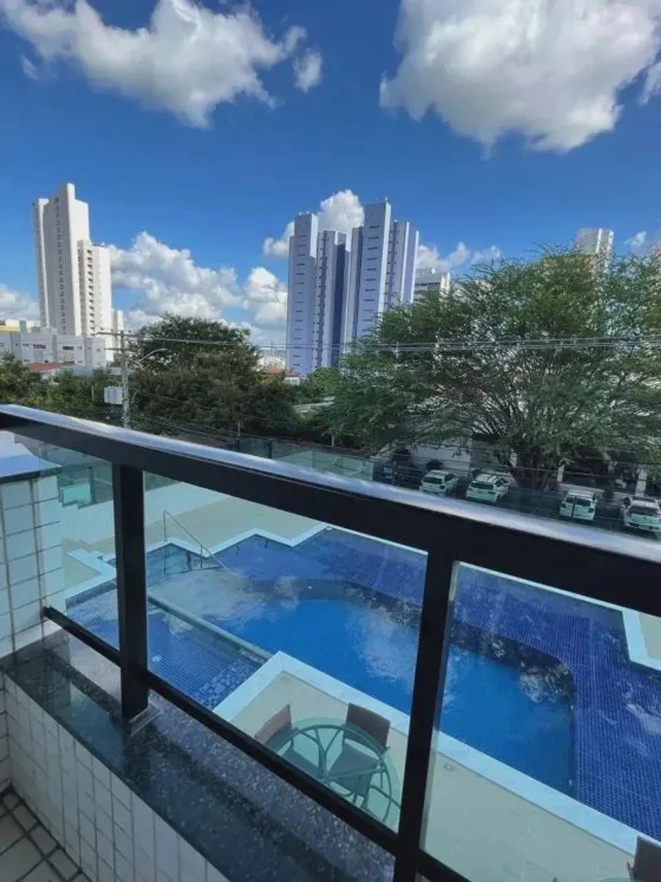 Imóvel para venda tem 300 metros quadrados com 4 quartos em Universitário - Caruaru - PE - Foto 3