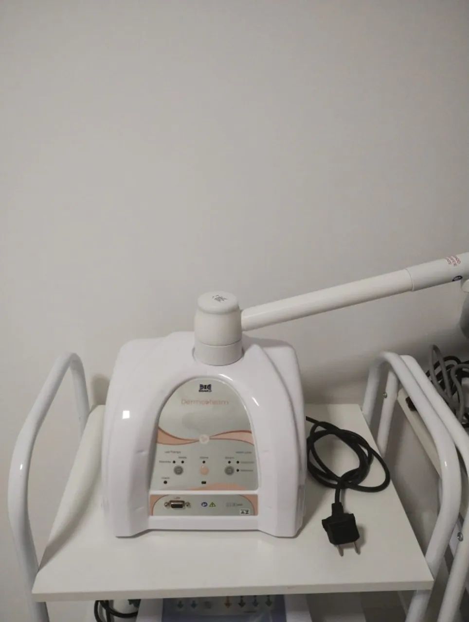 Dermostean64319030706819120