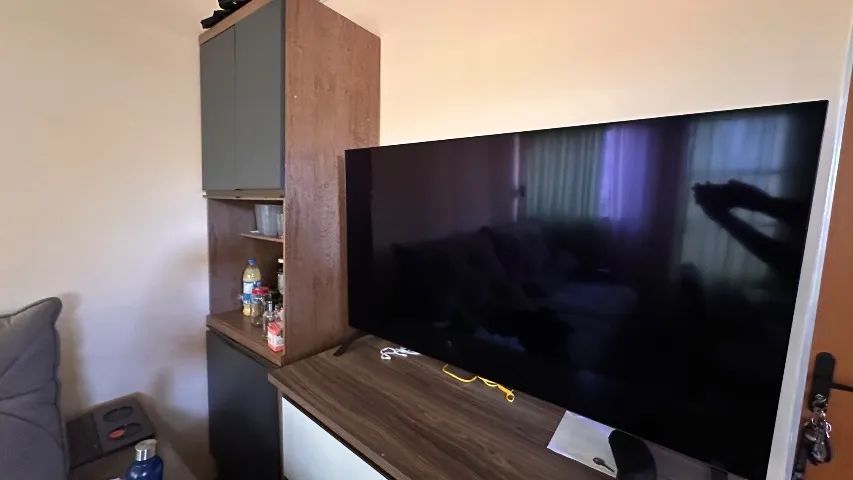 TV LG OLED