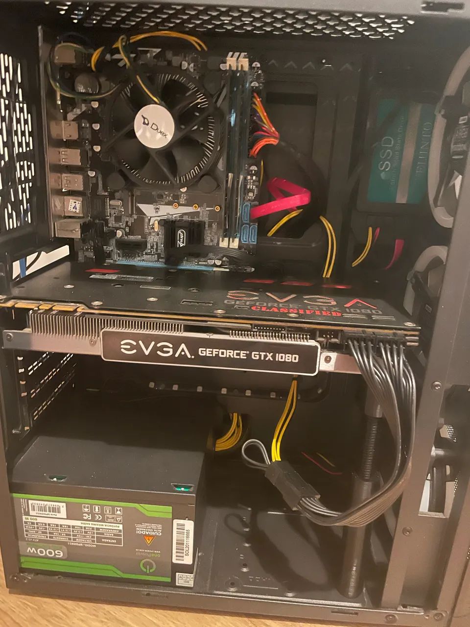 Pc game 64374417359363122