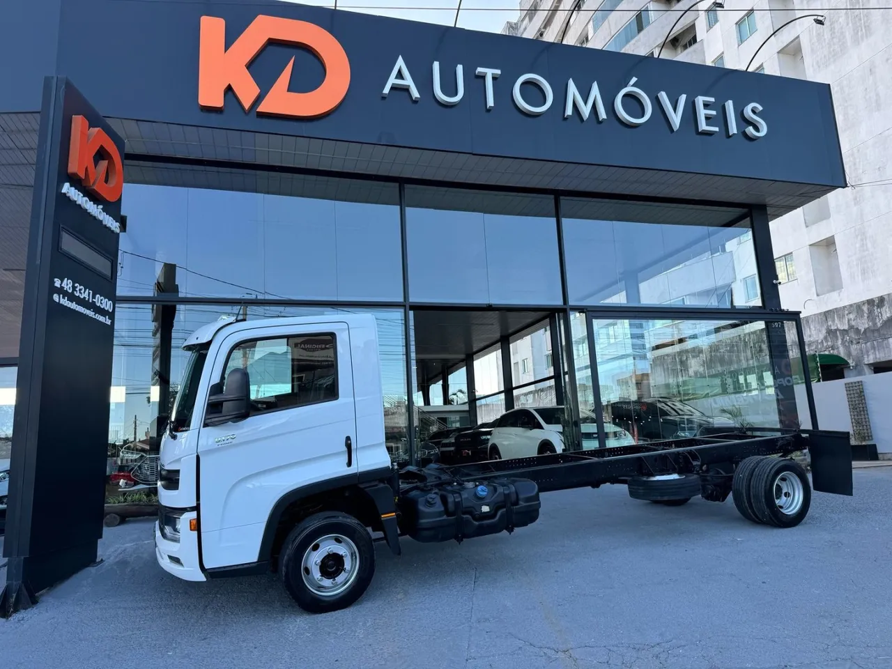Volkswagen 9.170 2021
