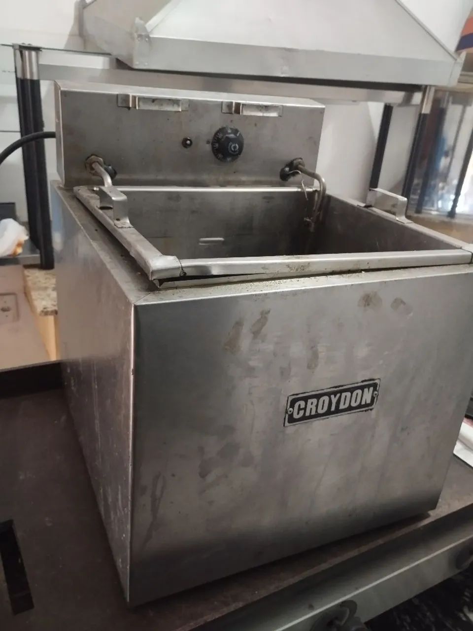 Para sua loja! - Foto 2