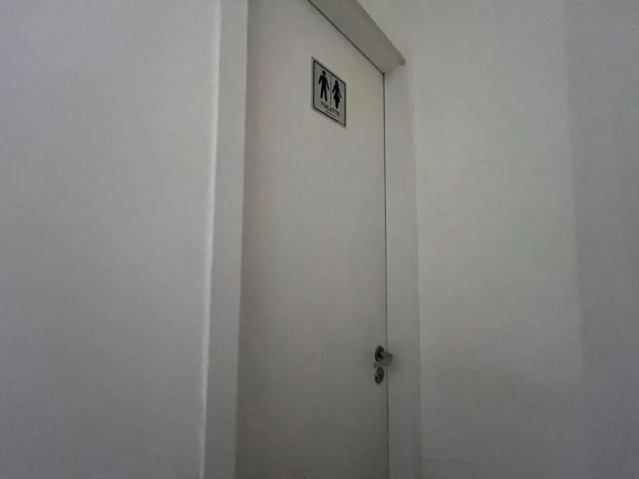Sala Comercial para alugar Helbor Offices Gonzaga Santos - Foto 5