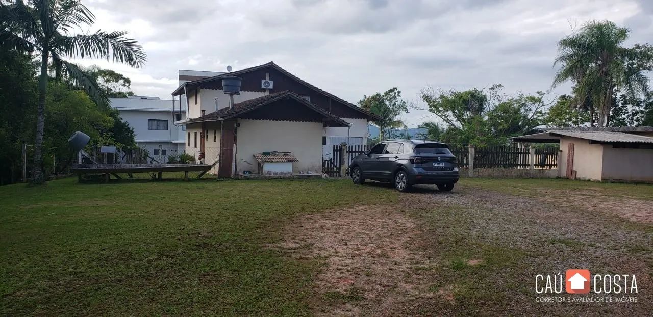 ITAJAí - Chácara - Itaipava - Foto 3