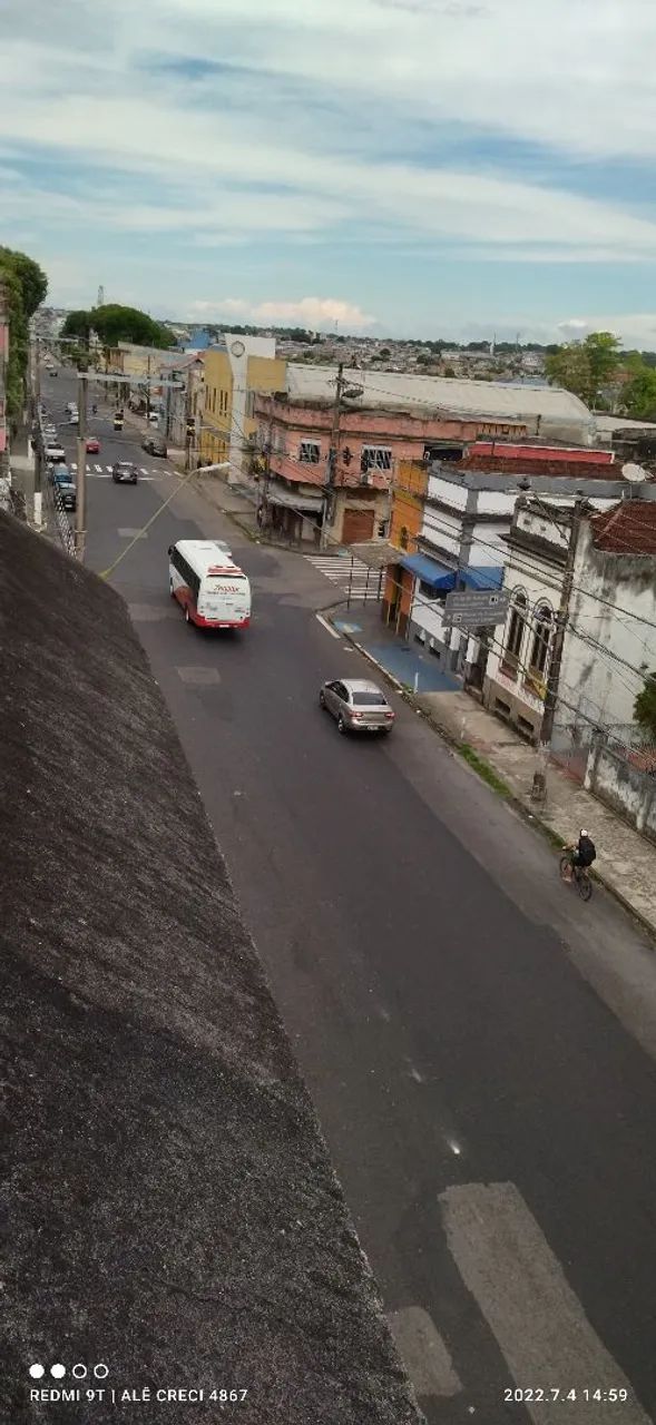 //Prédio Comercial na Sete de Setembro com 1050 m2  - Foto 12