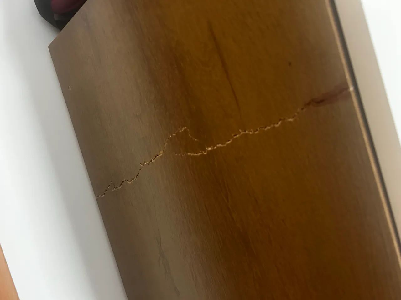 Guarda roupa solteiro 64312002867331123