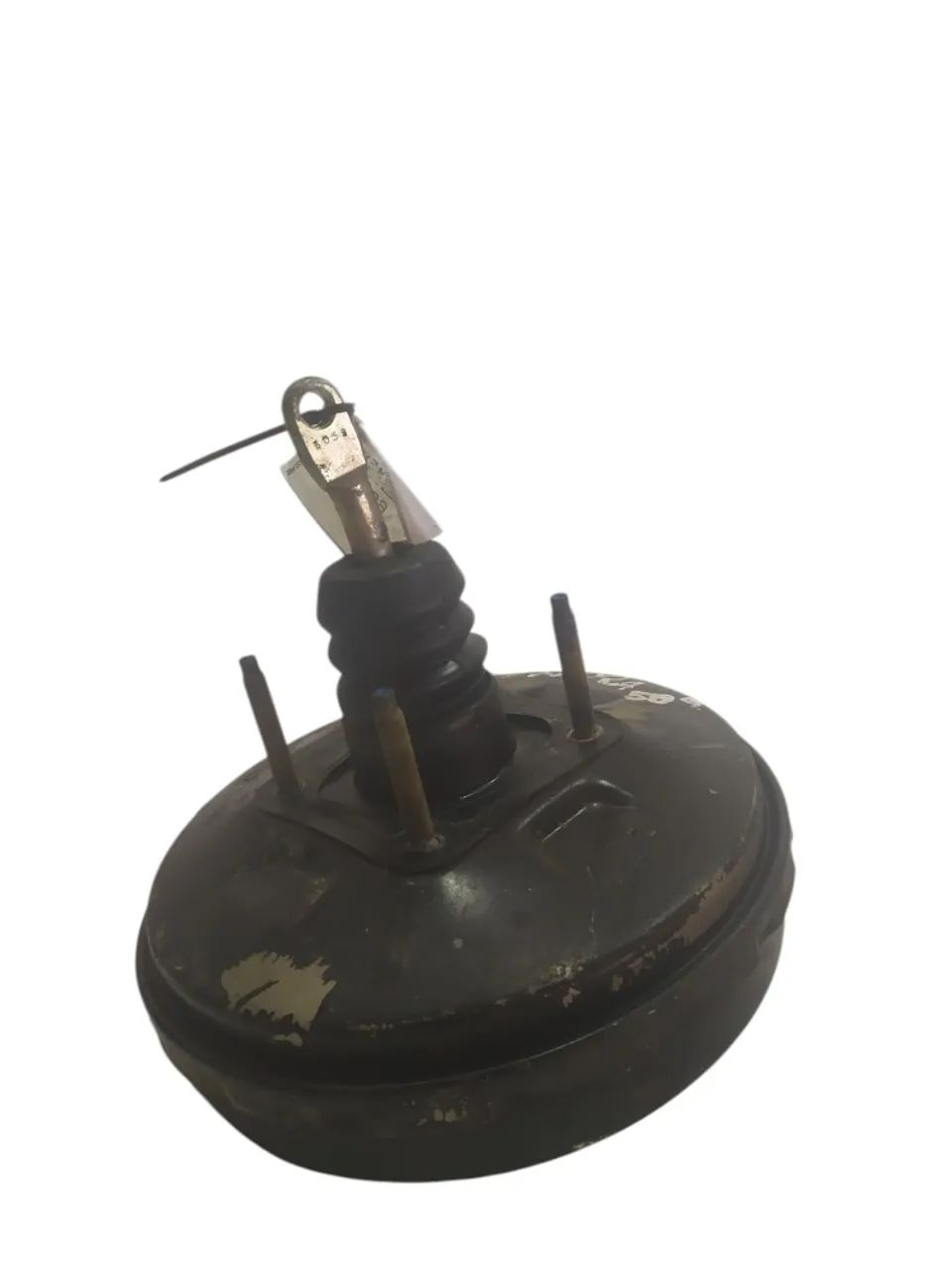 Hidrovacuo Servo Kia Cerato Koup 2.0. Aut 2011 A 2013