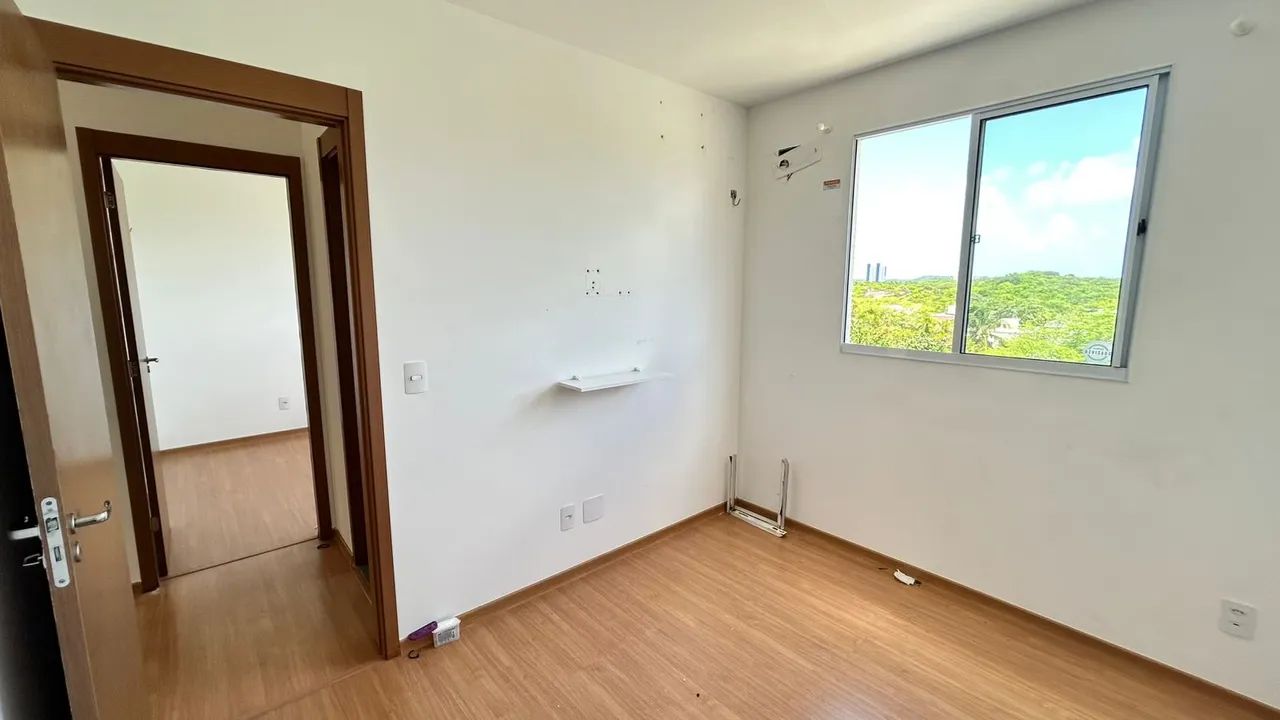 condominio praia de pipa - Foto 2