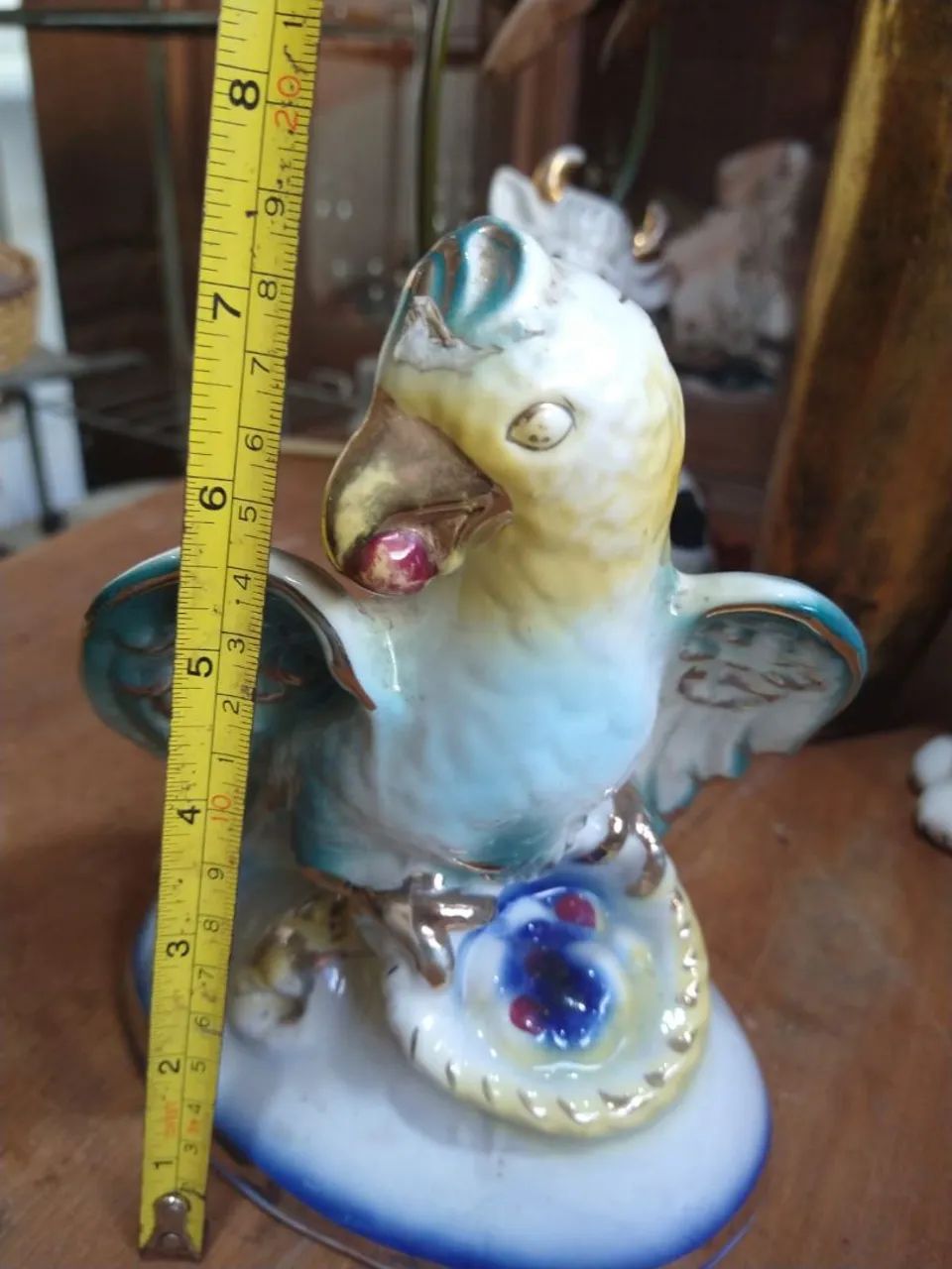 Louça antigo 64706224153091121