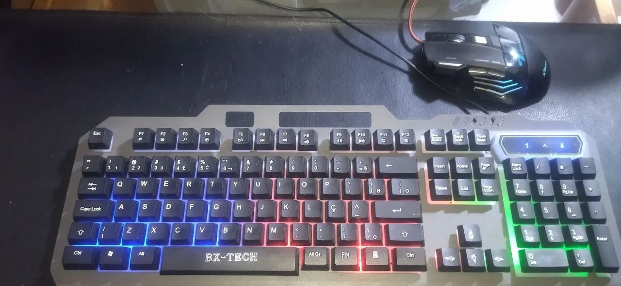 Computador 16g RAM AMD - Foto 4