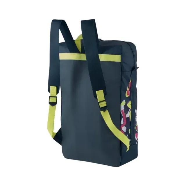 MOCHILA NEYMAR PUMA  - Foto 3