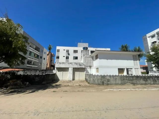 EXCELENTE CASA EM CAMBOINHA, BEM PERTINHO DO MAR, PARA ALUGUEL POR TEMPORADA - Foto 6