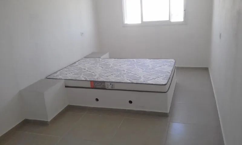 APTO DOIS DORMITORIOS PACOTE PARA FINAL ANO  08 DIAS INICIO DIA 29.12 TERMINO 05.01 - Foto 2