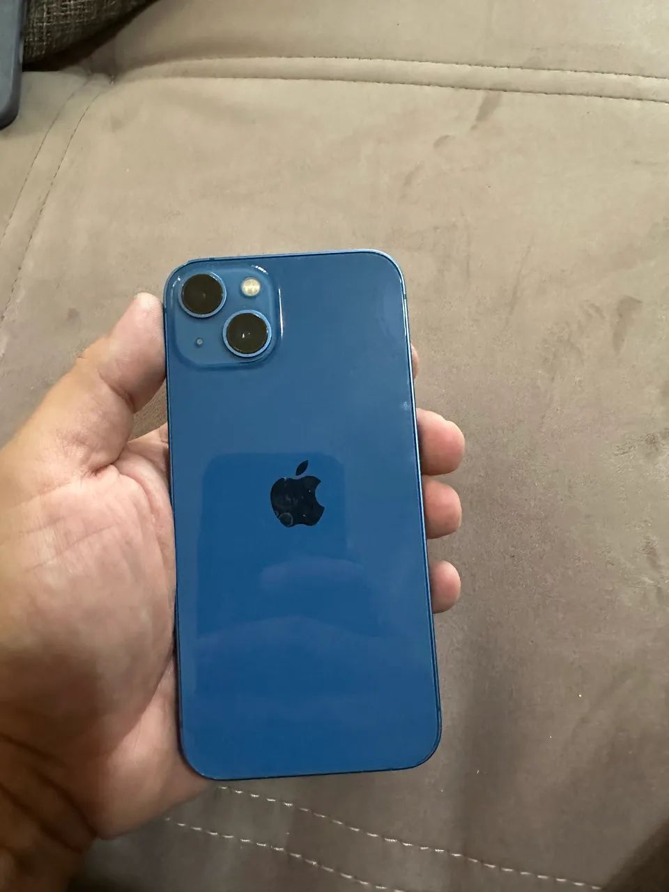 iPhone 13 Pro  - Foto 4