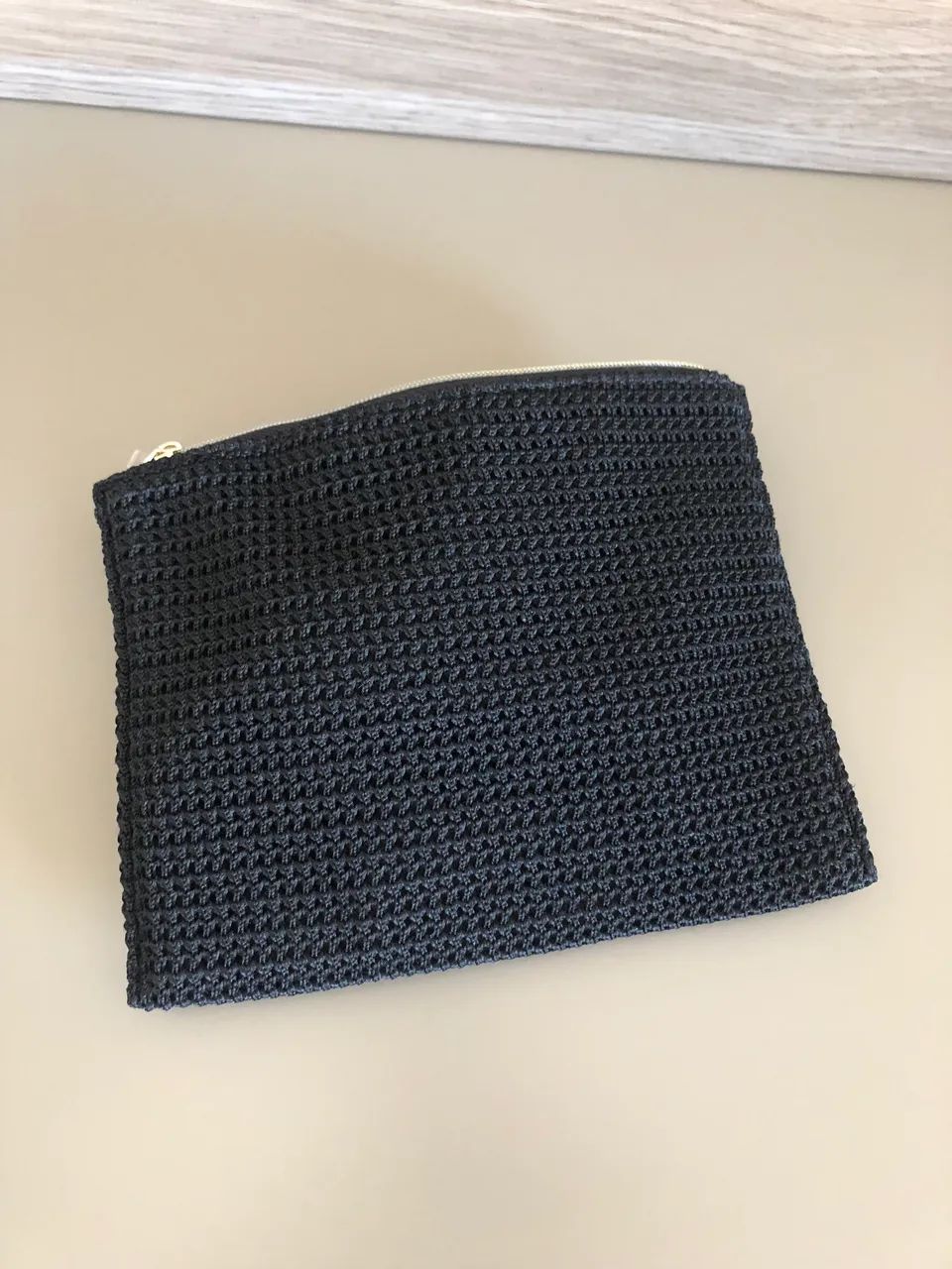 Necessaire Yves Saint Laurent original nova - Foto 2