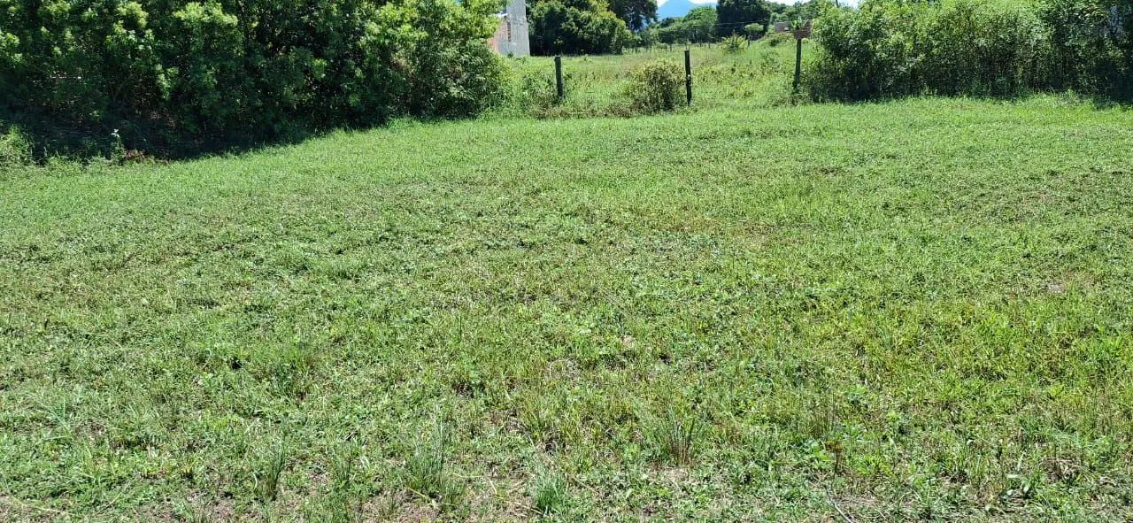 Terreno em Unamar - Bairro Florestinha  - Foto 2