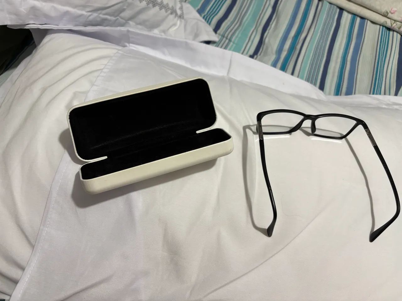 Vende se - Foto 5