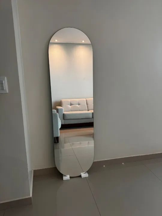 Espelho  - Foto 5