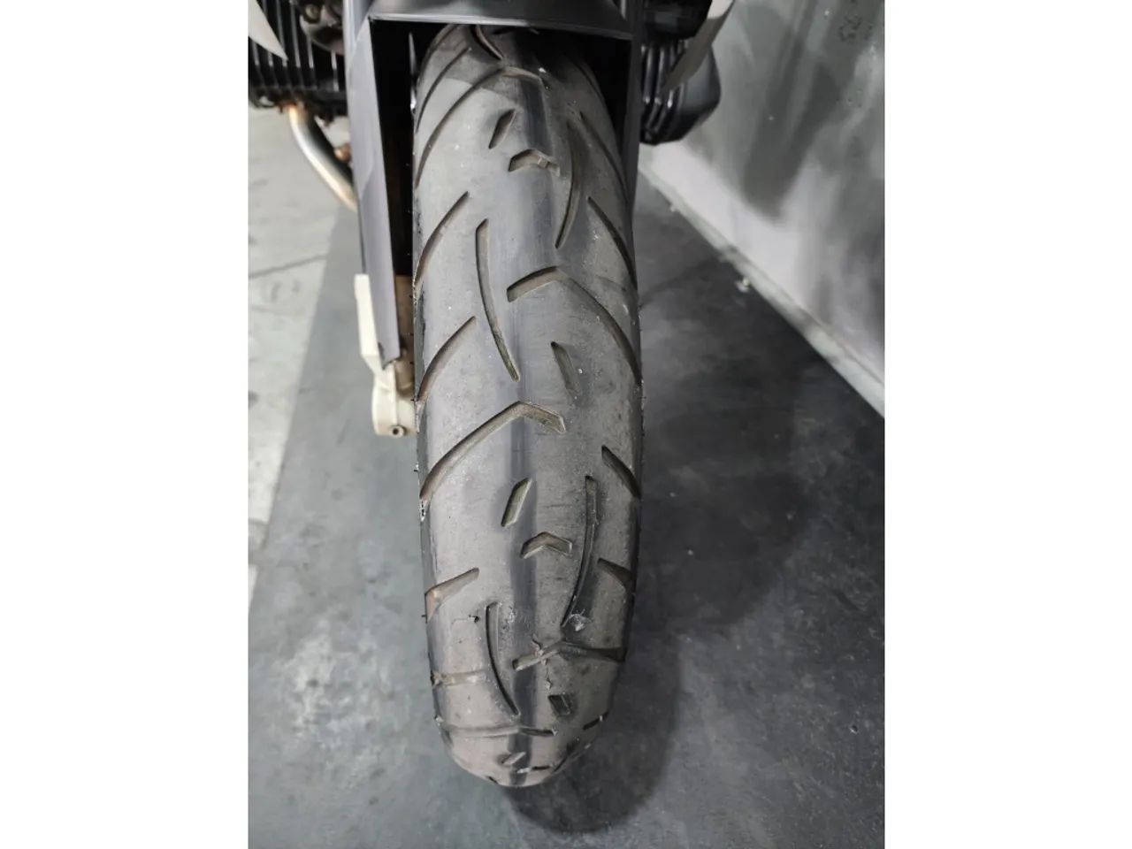 Bmw R 1250 gs premium exclusive 2020 - Foto 4