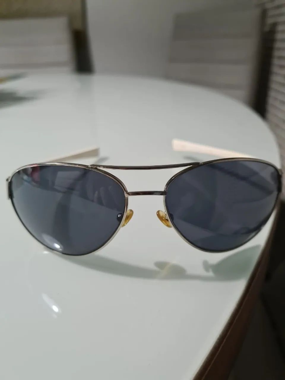 oculos tag heuer polarizado
