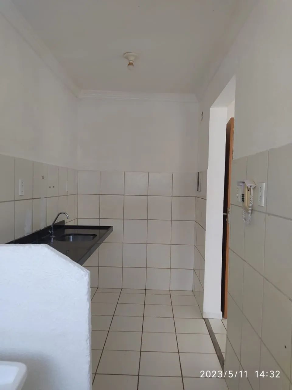 Vendo Apartamento no condomínio bela Cintra  - Foto 2