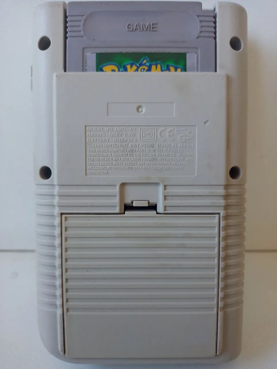 Game Boy tela IPS  - Foto 2