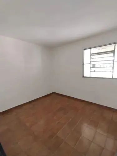 VENDO CASA NO JÚLIA SEFFER  - Foto 5