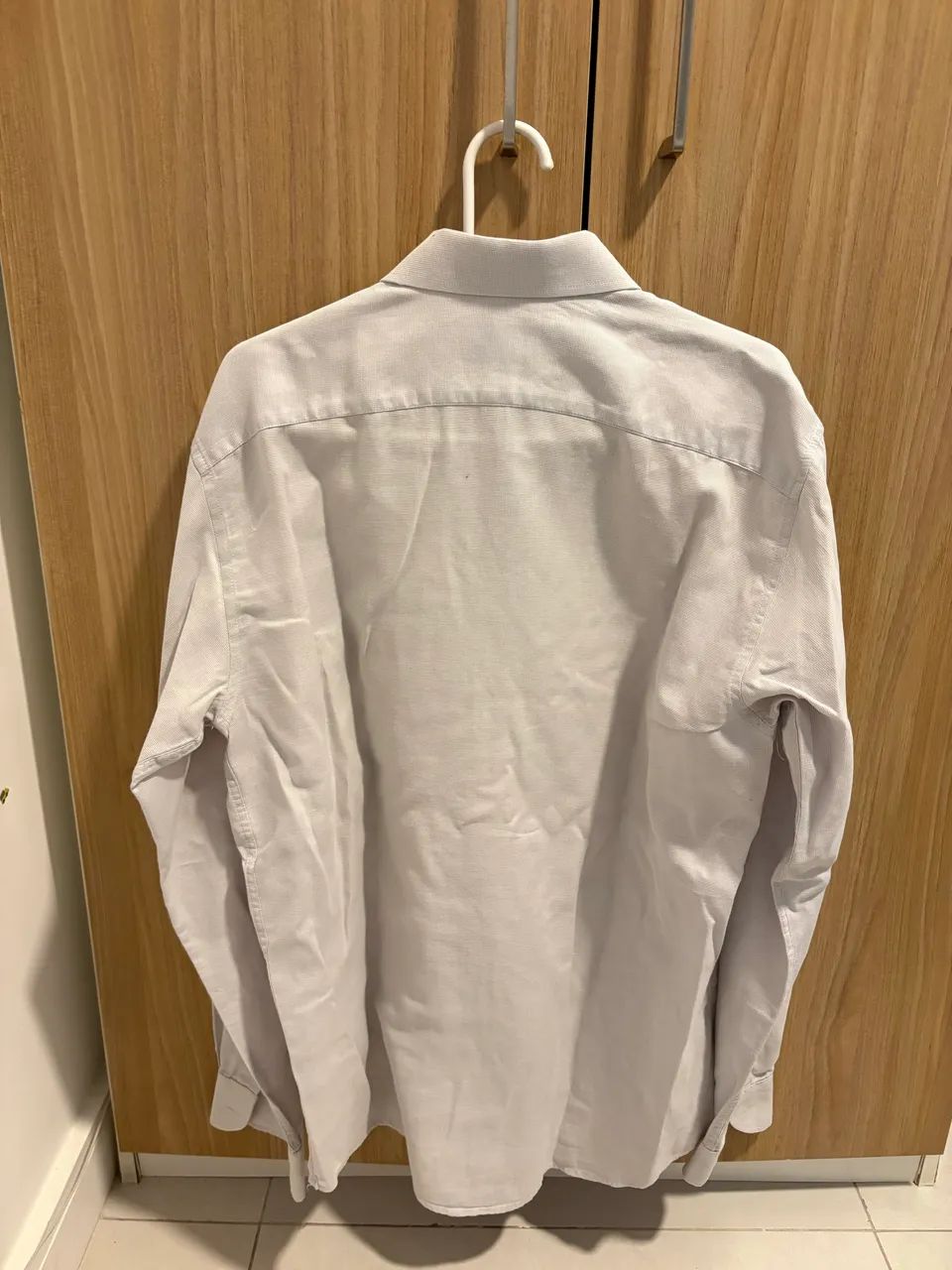 Camisa Social Highstil  - Foto 2