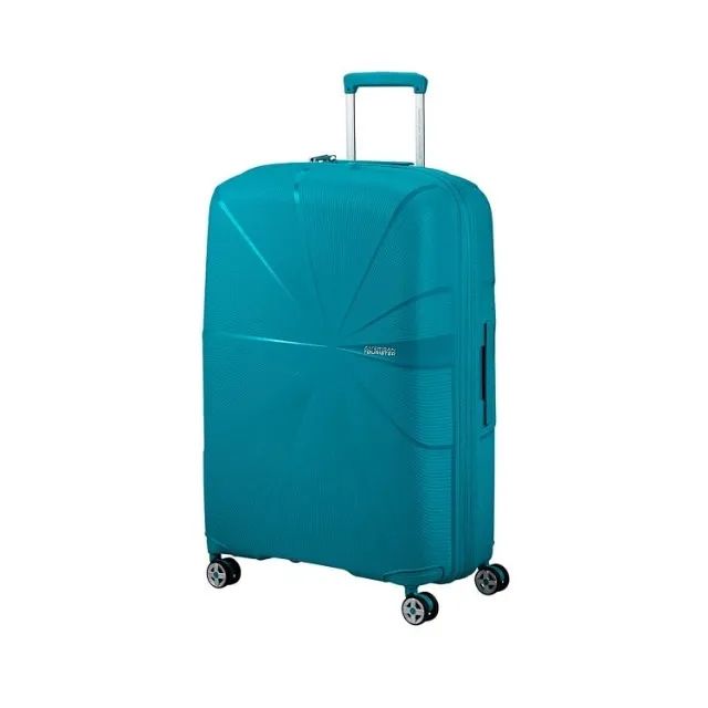 Mala de Viagem Samsonite MEGA PROMOÇÃO - Foto 5