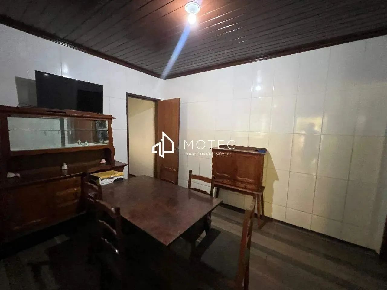 OTIMA CASA COMERCIAL TODA ADAPTADA PARA PET E HOTEL PET - Foto 5