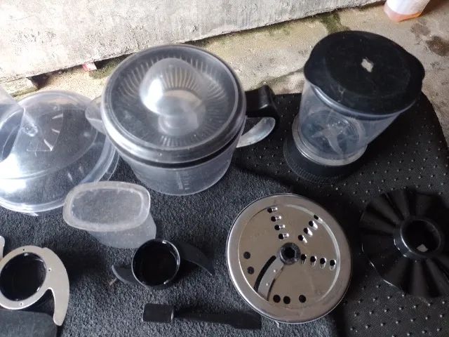 Kit mini processador de alimentos64305476525571123