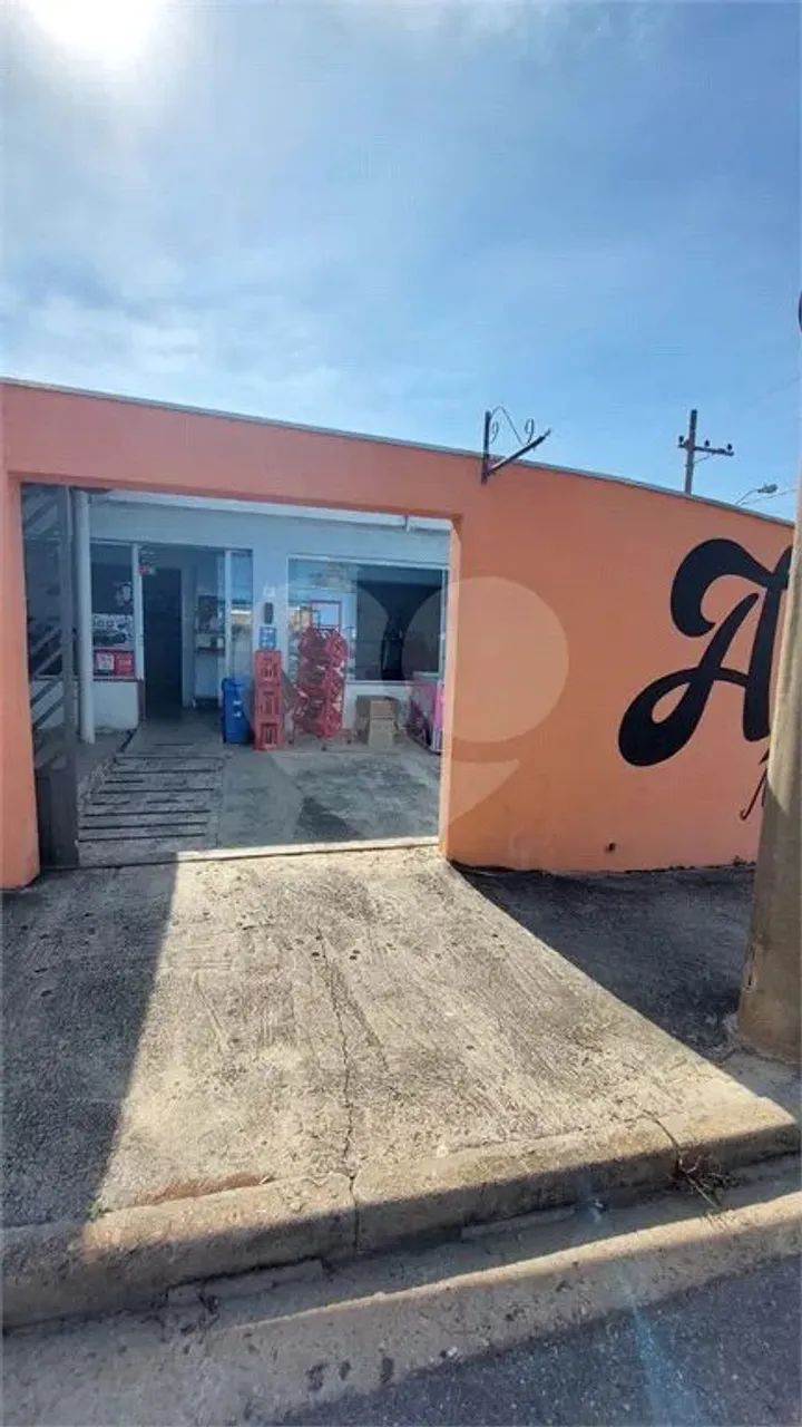 Prédio para alugar em Jardim Santa Rosália, Sorocaba, SP