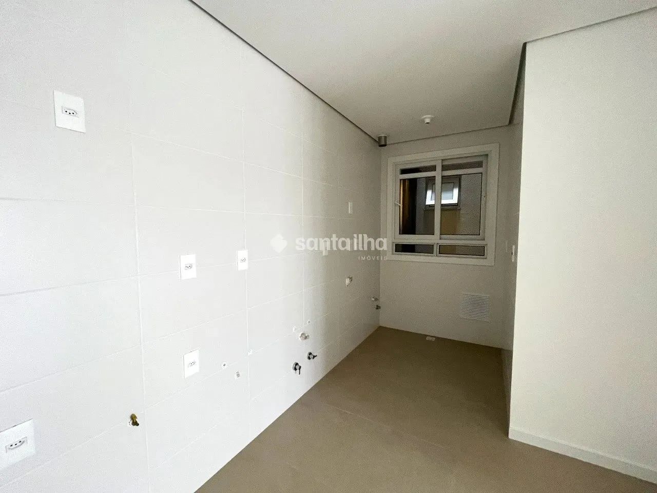 Apartamento com 2 dormitórios para alugar, 91m² - Campeche - Florianópolis/SC - Foto 5