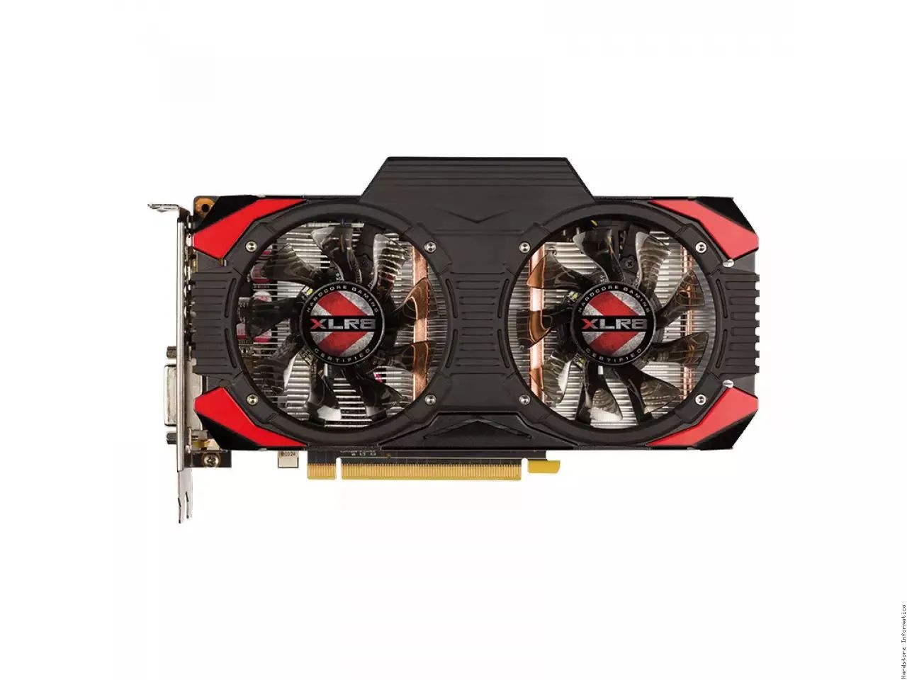 Placa de Vídeo PNY GeForce GTX 1060 OC ACEITO OFERTAS!!! - Foto 3