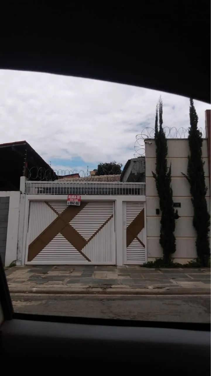 Foto - Goiânia - Rodoviário