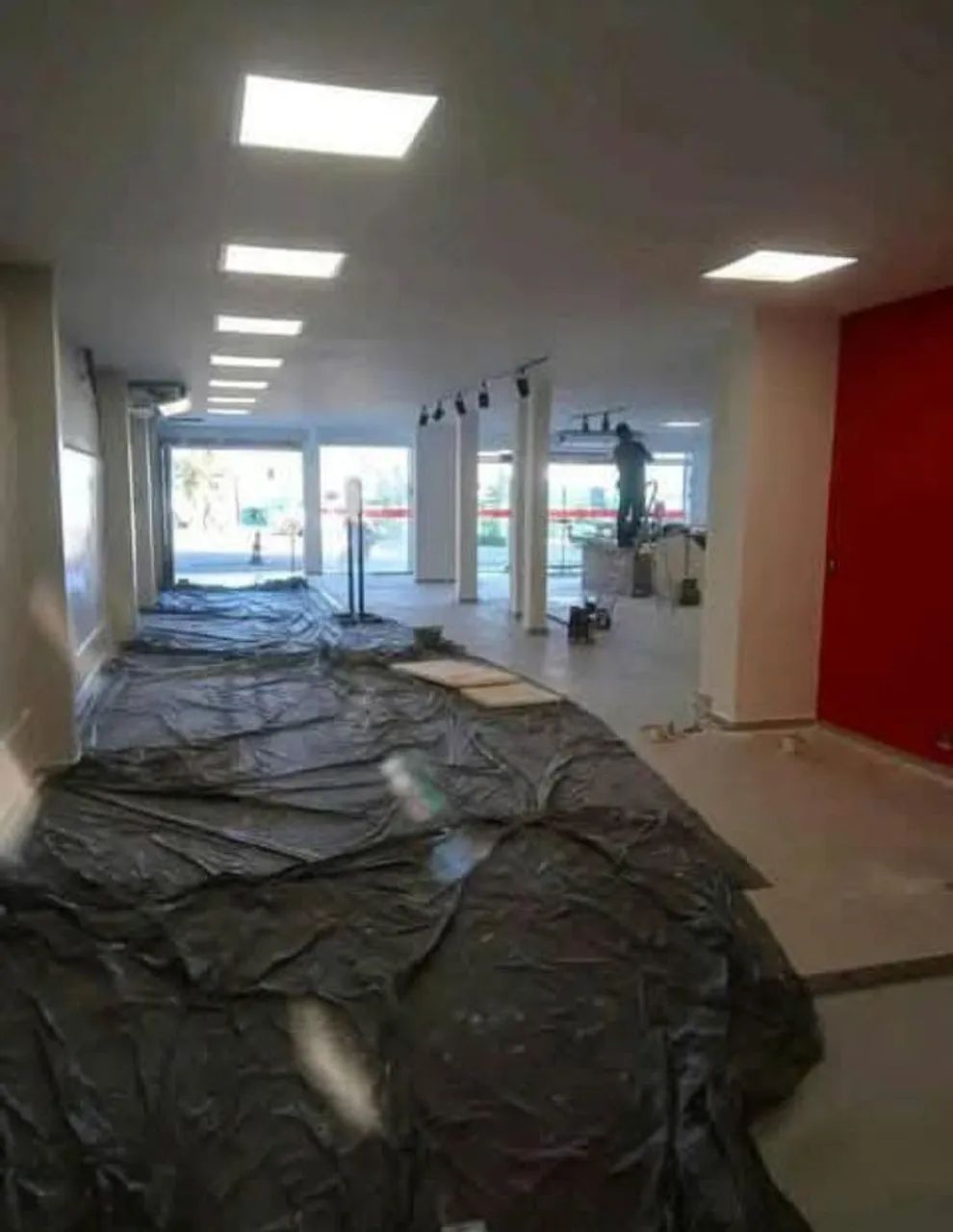 Pintor Residencial Profissional  - Foto 3