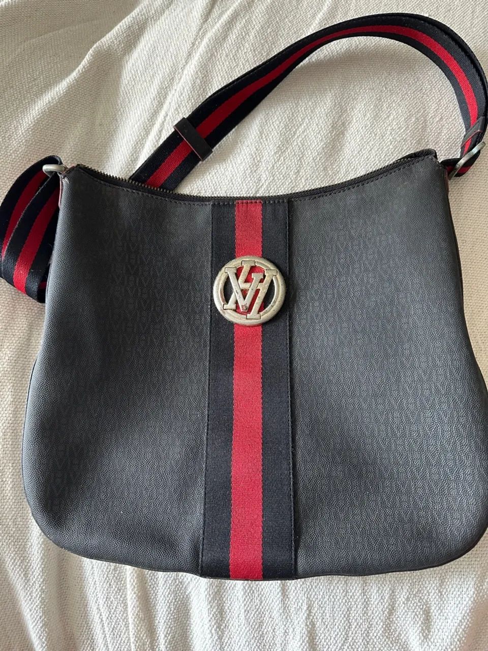 Bolsa Victor Hugo