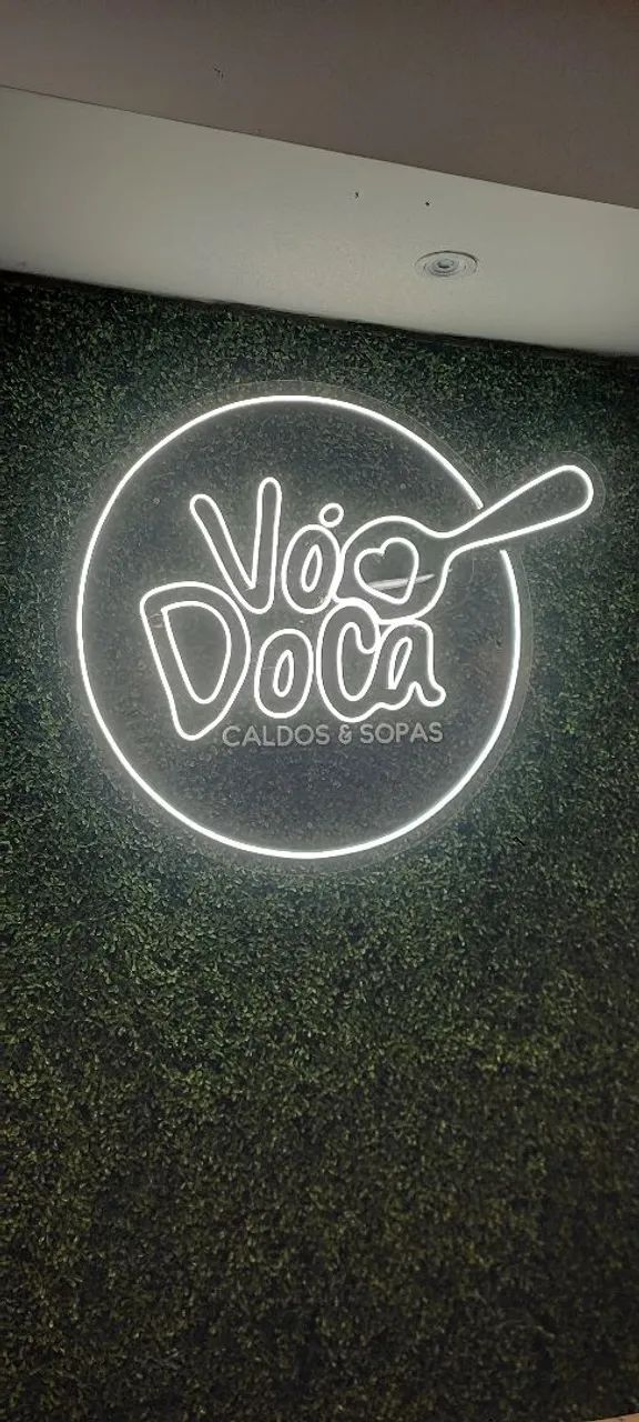 NEON LED - Foto 5