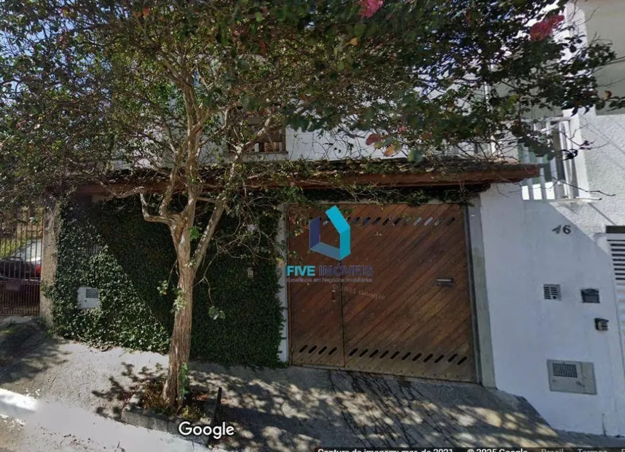 Salas Comerciais na Marajoara House Conforto, Economia e Localização Privilegiada!