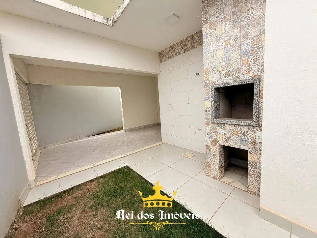 Vendo Linda casa de Esquina