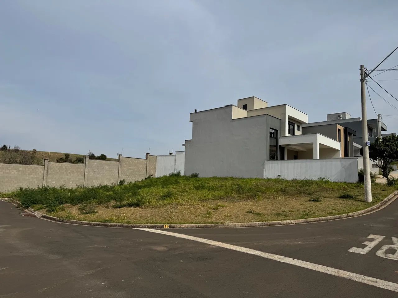 Foto - Piracicaba - Jardim Tatuapé