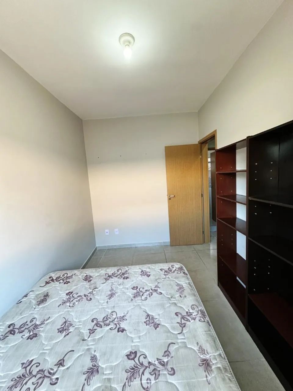 Sobrado com 2 Dormitórios em Condomínio, Pertinho da Praia, Natal e Ano Novo Disponíveis - Foto 9