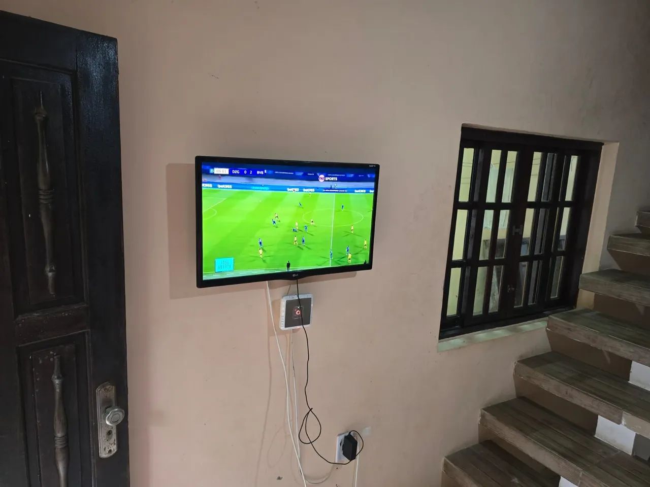 Casa com piscina 100 mts da praia itanhaem  - Foto 9